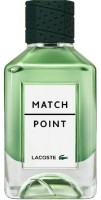 Парфюм для него Lacoste Match Point EDT 100ml фото №1 — интернет-магазин Desire.md