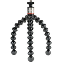 Штатив Joby GorillaPod 325 (JB01505-BWW) фото №2 — интернет-магазин Desire.md