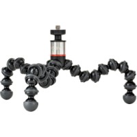 Штатив Joby GorillaPod 325 (JB01505-BWW) фото №3 — интернет-магазин Desire.md