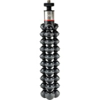 Штатив Joby GorillaPod 325 (JB01505-BWW) фото №4 — интернет-магазин Desire.md