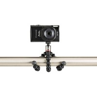 Штатив Joby GorillaPod 325 (JB01505-BWW) фото №5 — интернет-магазин Desire.md