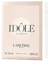 Parfum pentru ea Lancome Idole EDP 25ml imaginea #2 — magazin online Desire.md