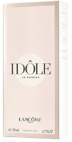 Parfum pentru ea Lancome Idole EDP 50ml imaginea #2 — magazin online Desire.md