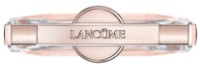 Parfum pentru ea Lancome Idole EDP 50ml imaginea #3 — magazin online Desire.md