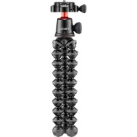 Штатив Joby GorillaPod 3K PRO Kit (JB01566-BWW) фото №4 — интернет-магазин Desire.md