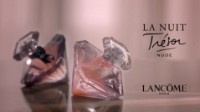 Парфюм для неё Lancome Le Nuit Tresor Nude EDT 100ml фото №3 — интернет-магазин Desire.md