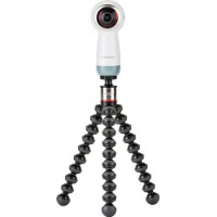 Штатив Joby GorillaPod 500 (JB01502-BWW) фото №3 — интернет-магазин Desire.md