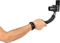 Штатив Joby GorillaPod 500 (JB01502-BWW) фото №5 — интернет-магазин Desire.md