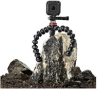 Штатив Joby GorillaPod 500 Action (JB01516-BWW) фото №3 — интернет-магазин Desire.md