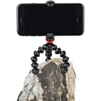 Штатив Joby GorillaPod Mobile Mini (JB01517-0WW) фото №4 — интернет-магазин Desire.md