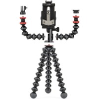 Trepied Joby GorillaPod Mobile Rig (JB01533-BWW) imaginea #2 — magazin online Desire.md