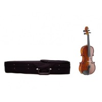 Vioară Flame MV012W 3/4