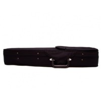 Скрипка Flame MV012W 4/4 фото №3 — интернет-магазин Desire.md