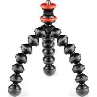 Trepied Joby GorillaPod Starter Kit (JB01571-BWW) imaginea #1 — magazin online Desire.md