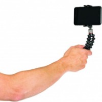 Штатив Joby GripTight One (JB01491-0WW) фото №4 — интернет-магазин Desire.md