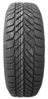 Шина Diplomat Winter ST 165/70 R13 79T фото №2 — интернет-магазин Desire.md