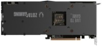 Видеокарта Zotac GeForce RTX 2060 Super AMP! 8Gb GDDR6 (ZT-T20610D-10P)