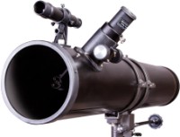 Телескоп Levenhuk Skyline Plus 120S фото №4 — интернет-магазин Desire.md