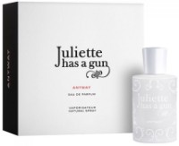 Parfum pentru ea Juliette Has a Gun Anyway EDP 100ml imaginea #2 — magazin online Desire.md