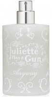Parfum pentru ea Juliette Has a Gun Anyway EDP 100ml imaginea #3 — magazin online Desire.md