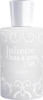 Parfum pentru ea Juliette Has a Gun Anyway EDP 100ml