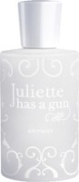 Parfum pentru ea Juliette Has a Gun Anyway EDP 100ml imaginea #1 — magazin online Desire.md