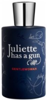 Парфюм для неё Juliette Has a Gun Gentlewoman EDP 100ml
