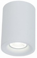 Спот Lampardi iOS LP885 