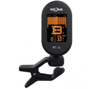 Тюнер для гитары Fzone FT-13