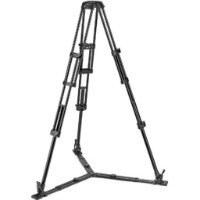 Trepied Manfrotto MVK608TWINGA imaginea #2 — magazin online Desire.md