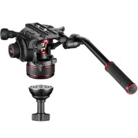 Trepied Manfrotto MVK608TWINGA imaginea #4 — magazin online Desire.md
