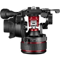 Trepied Manfrotto MVK608TWINGA imaginea #5 — magazin online Desire.md