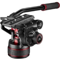Trepied Manfrotto MVK608TWINGA imaginea #6 — magazin online Desire.md