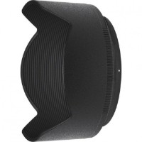 Объектив Nikon Nikkor Z 50mm f/1.8 S фото №4 — интернет-магазин Desire.md