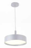 Люстра Lampardi Modo LP586-P D45 