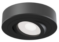 Спот Lampardi Norma LP953-1C 