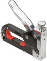 Stapler manual Pistol pentru batut cuie manual Top Tools 41E904 imaginea #2 — magazin online Desire.md