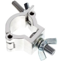 Clema pentru traversare Global Truss 5036 35mm