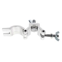 Clema pentru traversare Global Truss 5036 35mm imaginea #2 — magazin online Desire.md