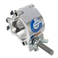 Clema pentru traversare Global Truss 5036 35mm imaginea #3 — magazin online Desire.md