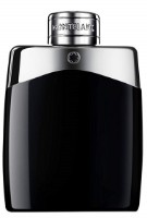 Парфюм для него Montblanc Legend EDP 100ml фото №1 — интернет-магазин Desire.md