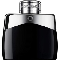 Парфюм для него Montblanc Legend EDP 50ml фото №1 — интернет-магазин Desire.md