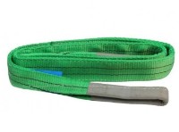 Chinga pentru fixare Lider 2000kg 00000765