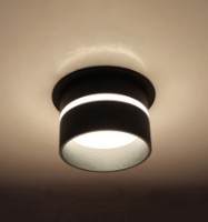 Встраиваемый светильник Lampardi Stripe LP976  фото №2 — интернет-магазин Desire.md