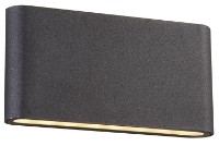 Бра Lampardi Trade LP957-1W 