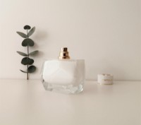 Parfum pentru ea Montblanc Signature EDP 50ml imaginea #3 — magazin online Desire.md