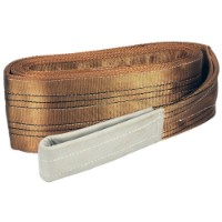 Chinga pentru fixare Lider 6000kg 00000770