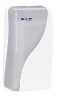 Диспенсер для бумаги Lucart Professional (892318) фото №1 — интернет-магазин Desire.md