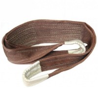 Chinga pentru fixare Lider 6000kg 00000771