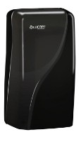 Dispenser hârtie Lucart Professional (892320) imaginea #1 — magazin online Desire.md